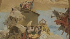 The Extraordinary Story of Loreto .